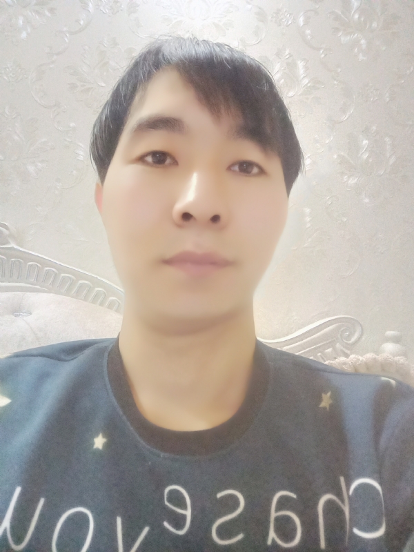 乐乐的第三张照片--邯郸相亲服务中心