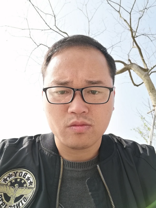 龙骑兵的第二张照片--邯郸相亲服务中心