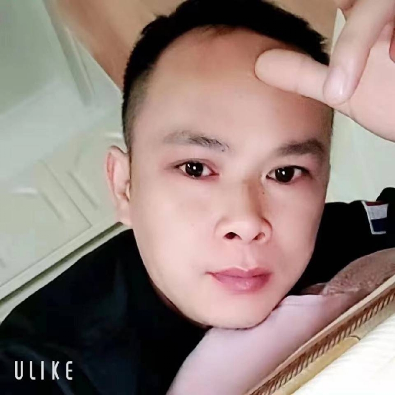 沙漏的第一张照片--邯郸相亲服务中心