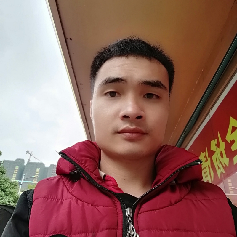 人生不言弃的第一张照片--邯郸相亲服务中心