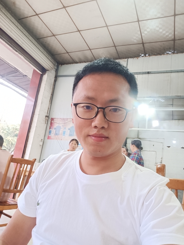 简单快了的第一张照片--邯郸相亲服务中心