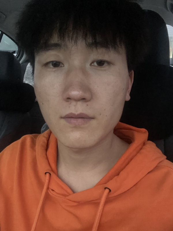 李的第一张照片--邯郸相亲服务中心