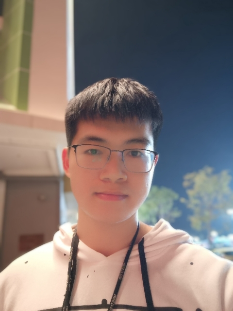 临别秋雨多悲风的第一张照片--邯郸相亲服务中心