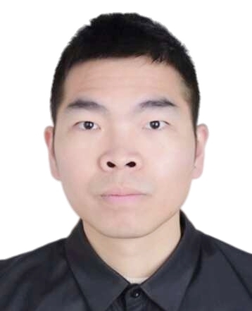 李委全的第一张照片--邯郸相亲服务中心