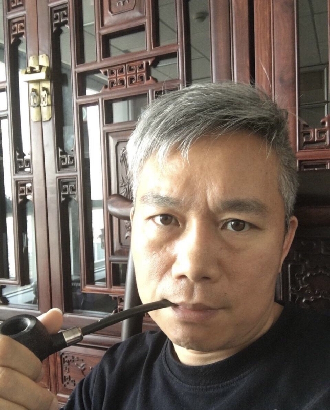 zekai的第一张照片--邯郸相亲服务中心