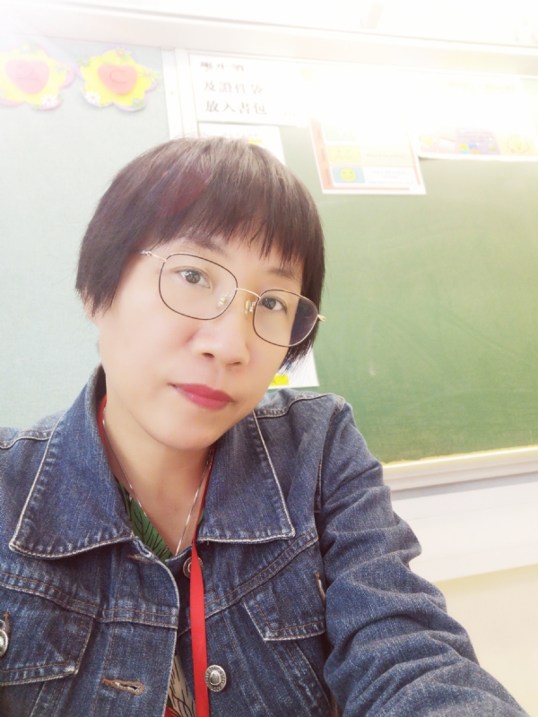 长不大的第二张照片--邯郸相亲服务中心