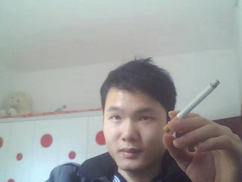 非诚勿扰的第一张照片--邯郸相亲服务中心