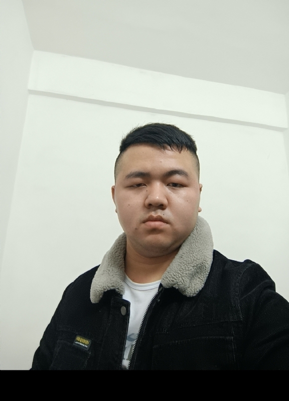 小梦的第一张照片--邯郸相亲服务中心