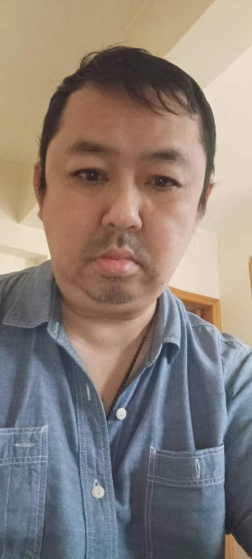 Alvin的第二张照片--邯郸相亲服务中心