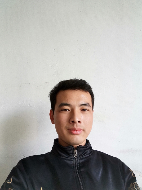 三生石的第一张照片--邯郸相亲服务中心
