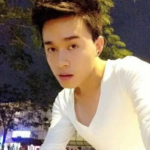 爱与不爱的第一张照片--邯郸相亲服务中心