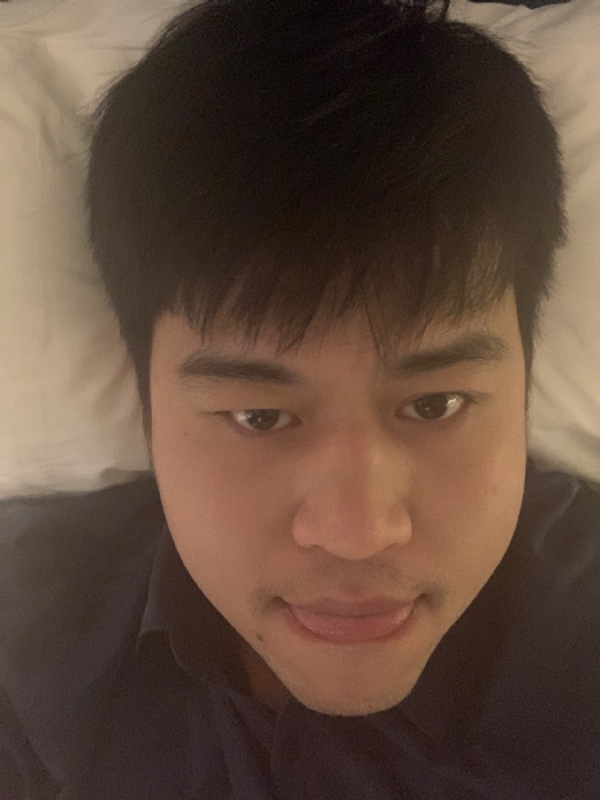 凌立的第一张照片--邯郸相亲服务中心