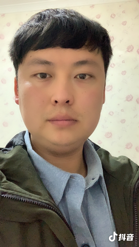 啊哦就你了的第一张照片--邯郸相亲服务中心