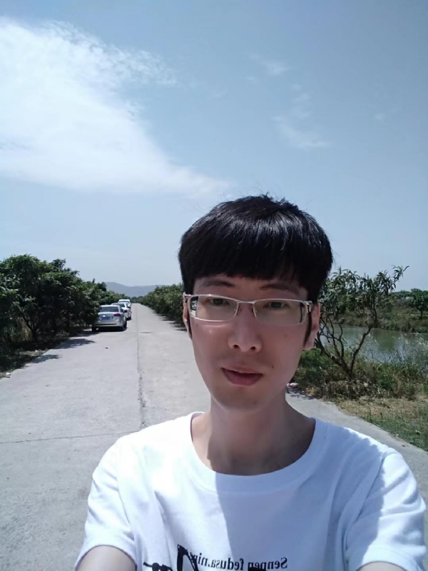 一叶知秋的第二张照片--邯郸相亲服务中心