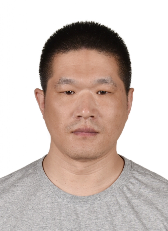 会飞的鱼的第三张照片--邯郸相亲服务中心