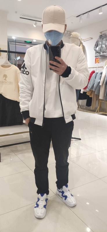 夜歌的第一张照片--邯郸相亲服务中心