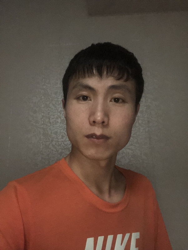 小军的第三张照片--邯郸相亲服务中心
