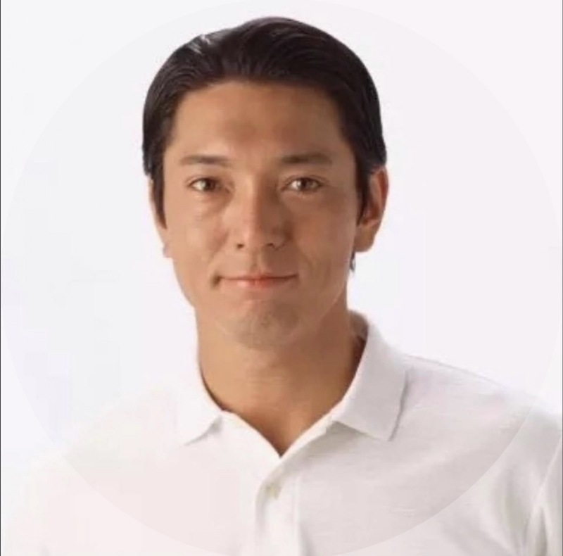 leon的第一张照片--邯郸相亲服务中心