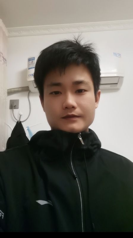 Mr丶Cui的第二张照片--邯郸相亲服务中心