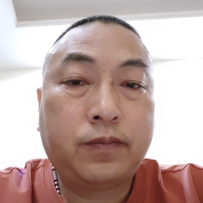 一切随风的第一张照片--邯郸相亲服务中心