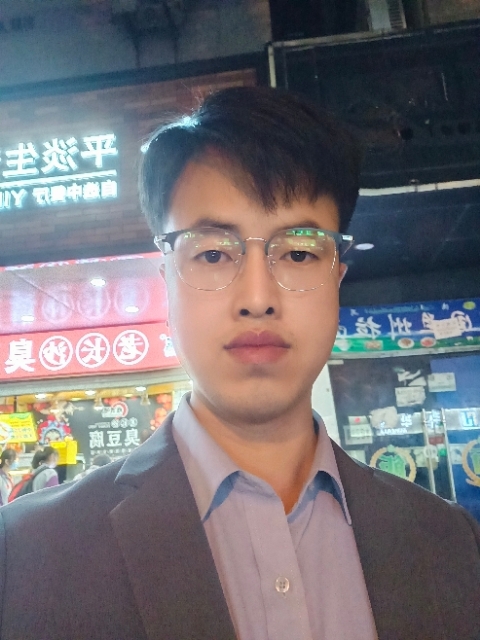 sunsong的第一张照片--邯郸相亲服务中心