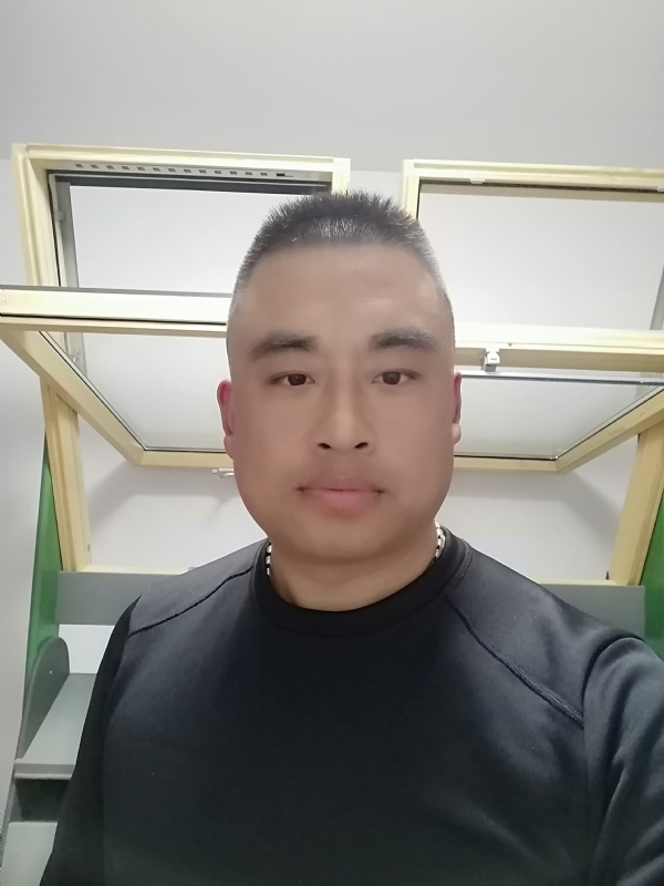 柏林的第一张照片--邯郸相亲服务中心