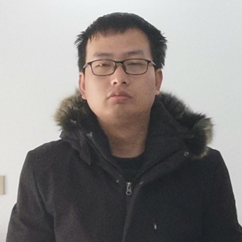 遇见的第一张照片--邯郸相亲服务中心
