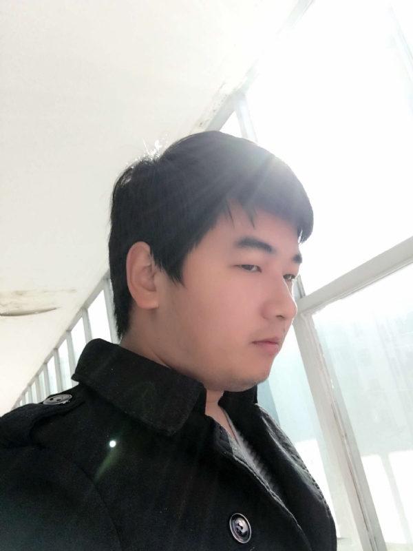 殷勤的王子的第四张照片--邯郸相亲服务中心