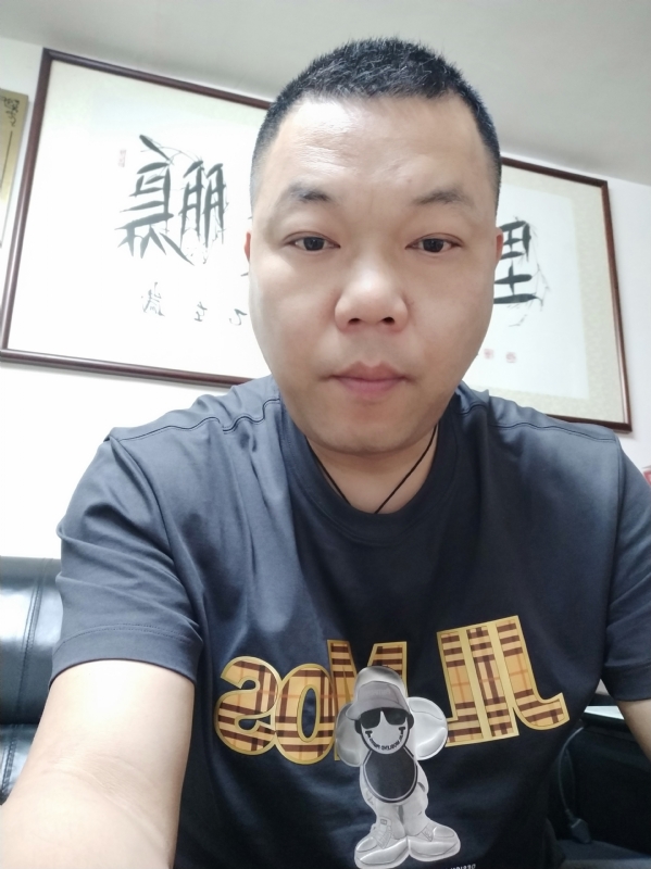 醉相思的第一张照片--邯郸相亲服务中心