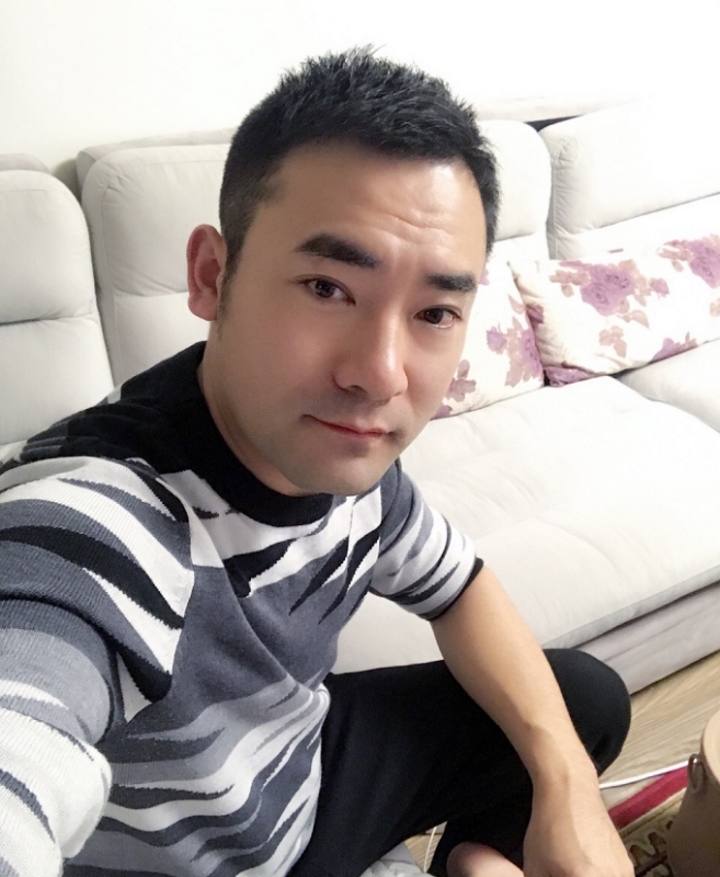 随风的第一张照片--邯郸相亲服务中心