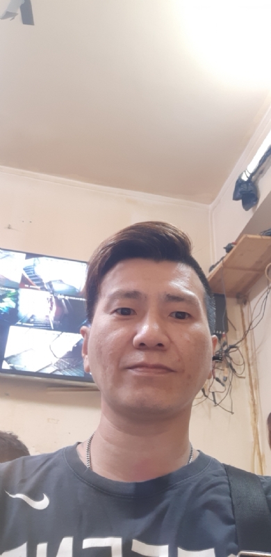 ~忠~仔的第三张照片--邯郸相亲服务中心