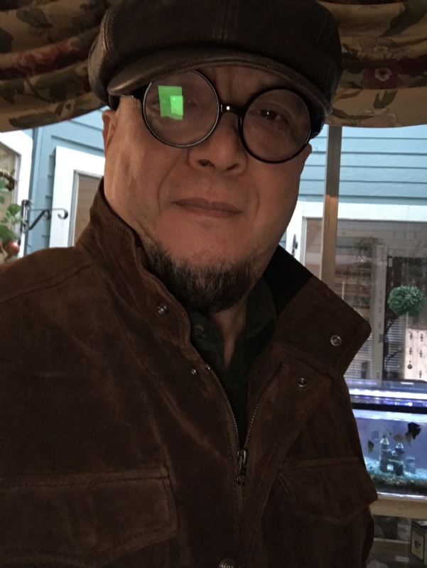 motong的第一张照片--邯郸相亲服务中心