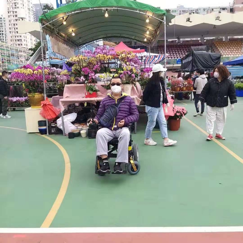 蝦哥的第一张照片--邯郸相亲服务中心