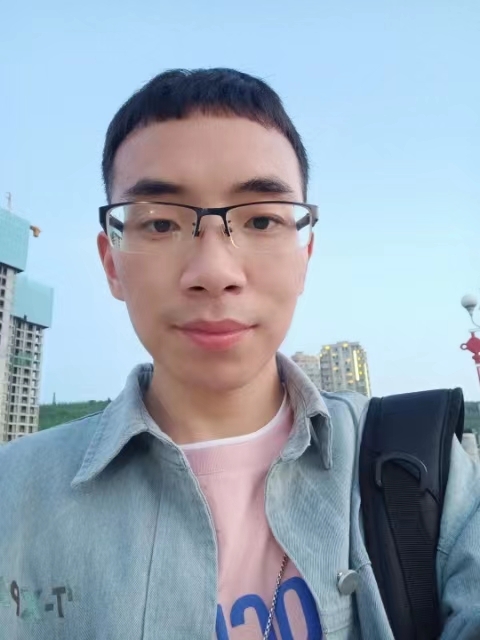 白色风车的第一张照片--邯郸相亲服务中心