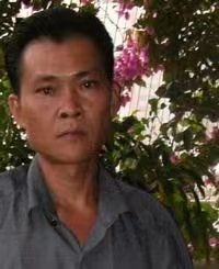 阿希的第四张照片--邯郸相亲服务中心