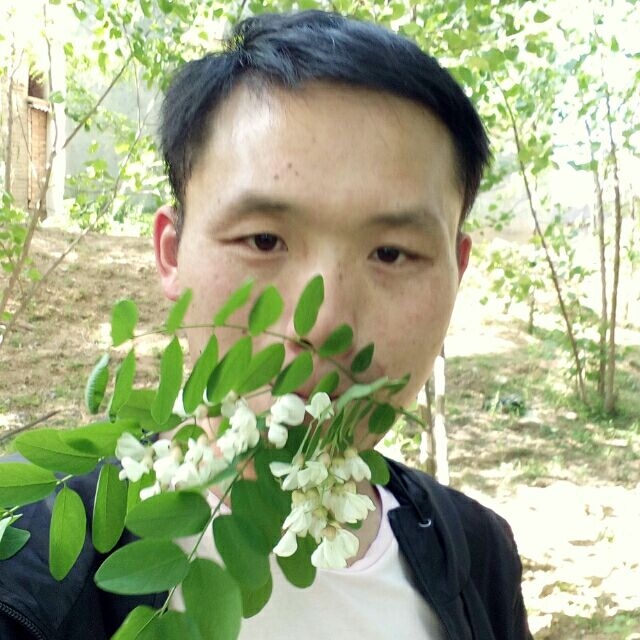 爱周口的第一张照片--邯郸相亲服务中心