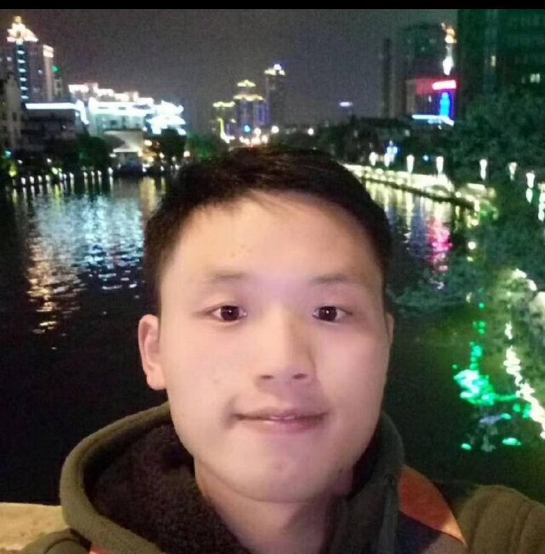 爱周口的第二张照片--邯郸相亲服务中心
