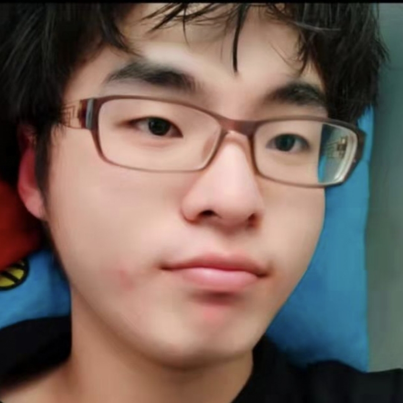 八级大狂风的第一张照片--邯郸相亲服务中心