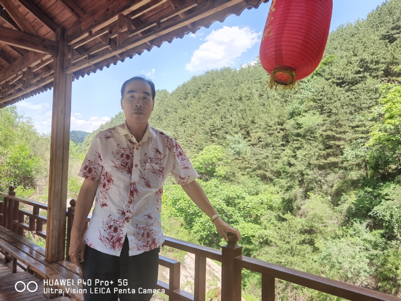 外星人的第三张照片--邯郸相亲服务中心