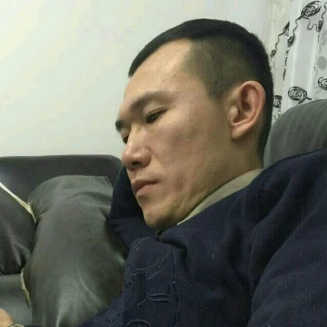 邂逅的第一张照片--邯郸相亲服务中心