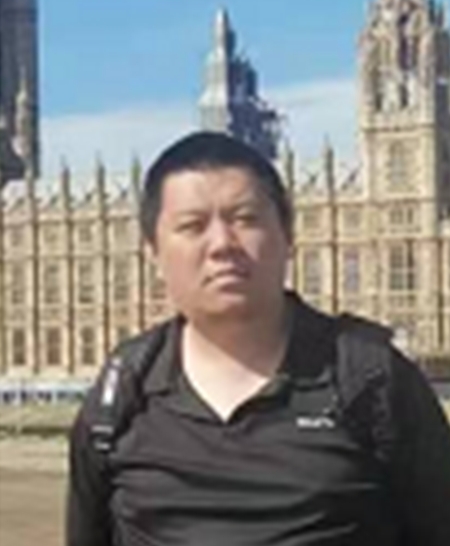 age的第一张照片--邯郸相亲服务中心
