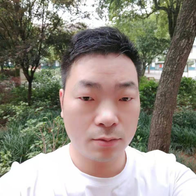 凯哥的第一张照片--邯郸相亲服务中心