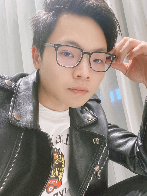 Mr_Jin的第一张照片--邯郸相亲服务中心