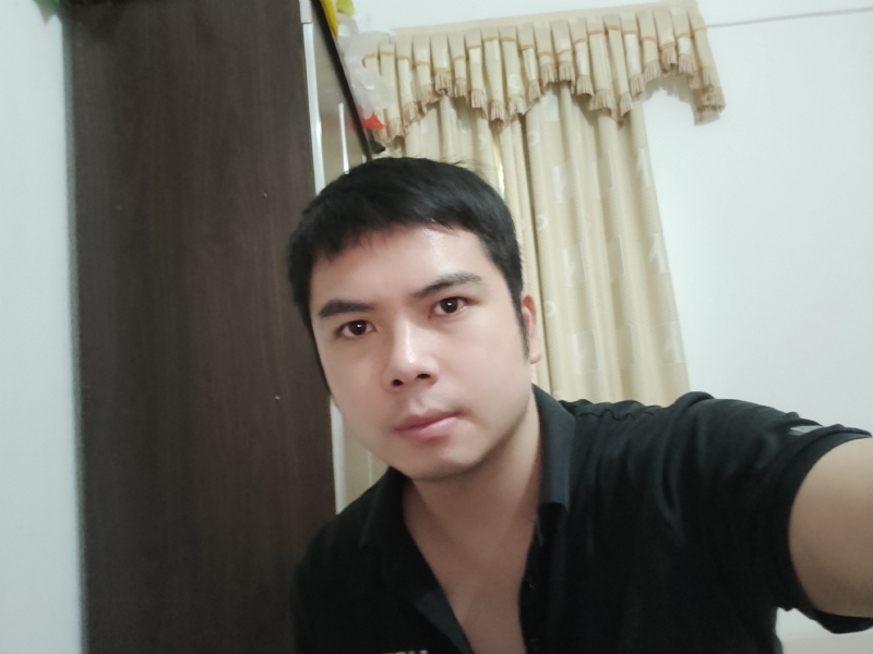治过分爱的第二张照片--邯郸相亲服务中心