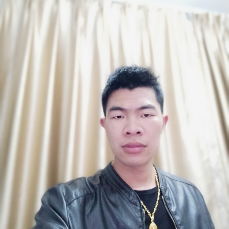 远行的第二张照片--邯郸相亲服务中心