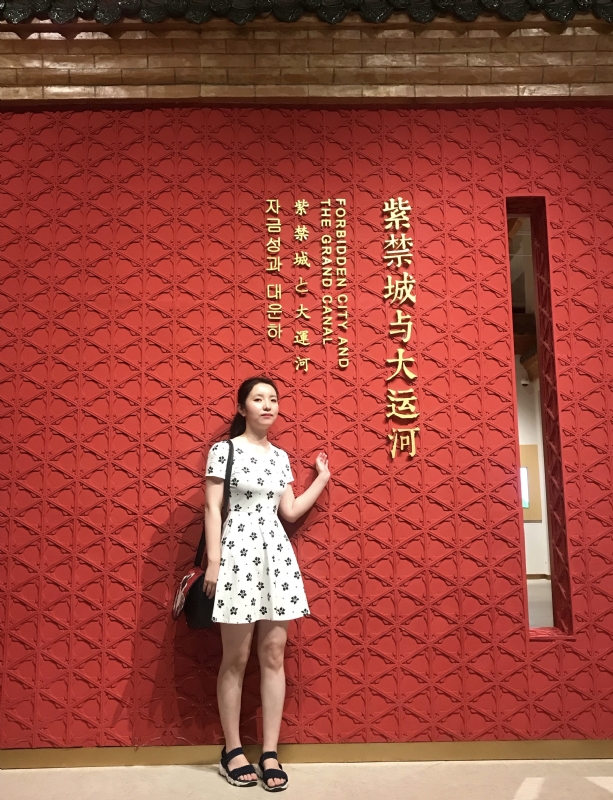 轻描淡写cq2的第一张照片--邯郸相亲服务中心