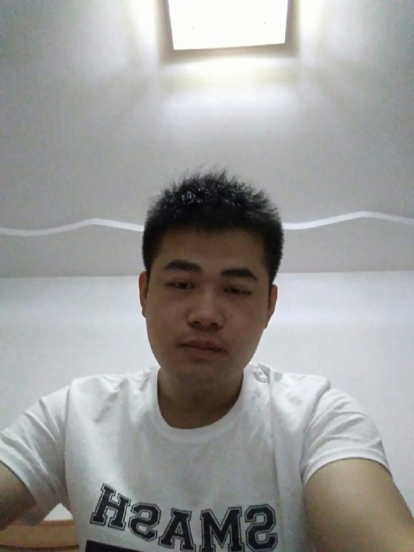 123旋的第三张照片--邯郸相亲服务中心