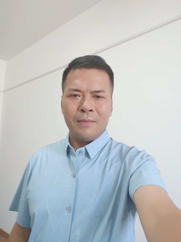 牵挂的第一张照片--邯郸相亲服务中心