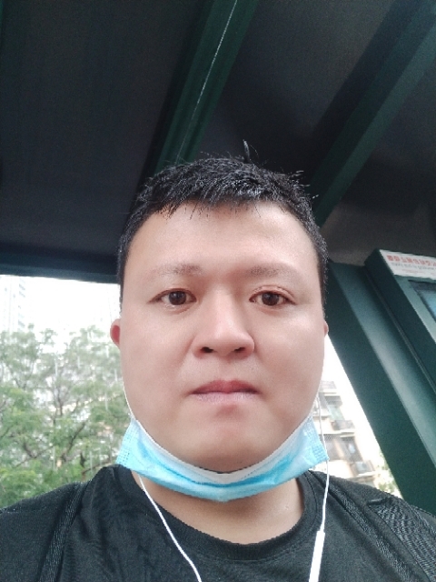 李生的第一张照片--邯郸相亲服务中心