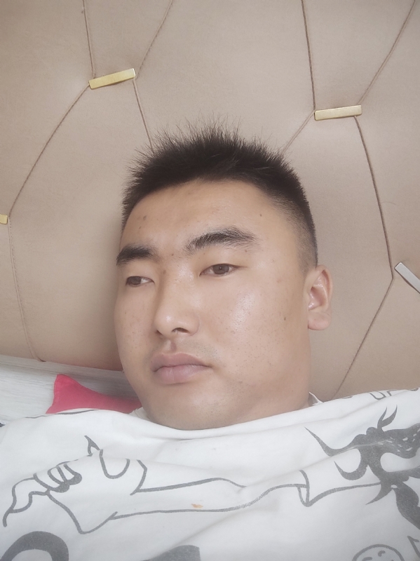 往事如烟的第一张照片--邯郸相亲服务中心